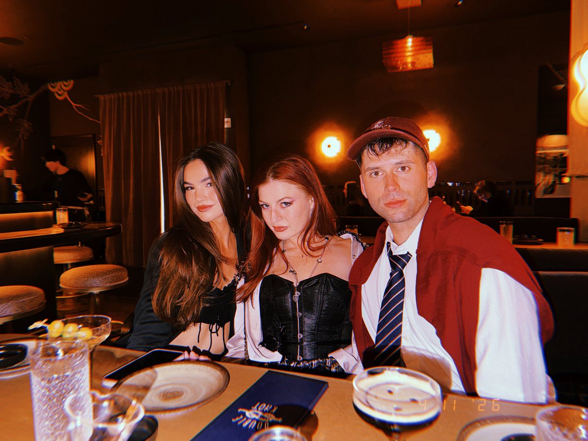 Rachel Reilly tweet media