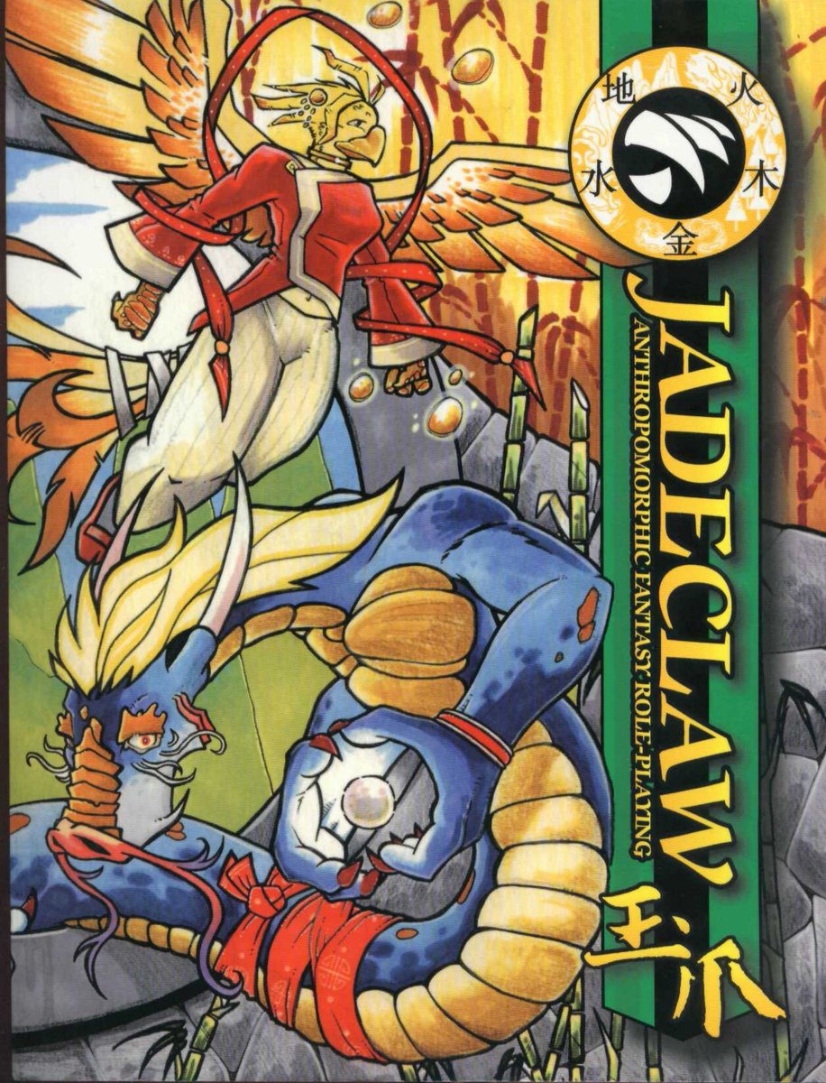 Bubbaclaw tweet media