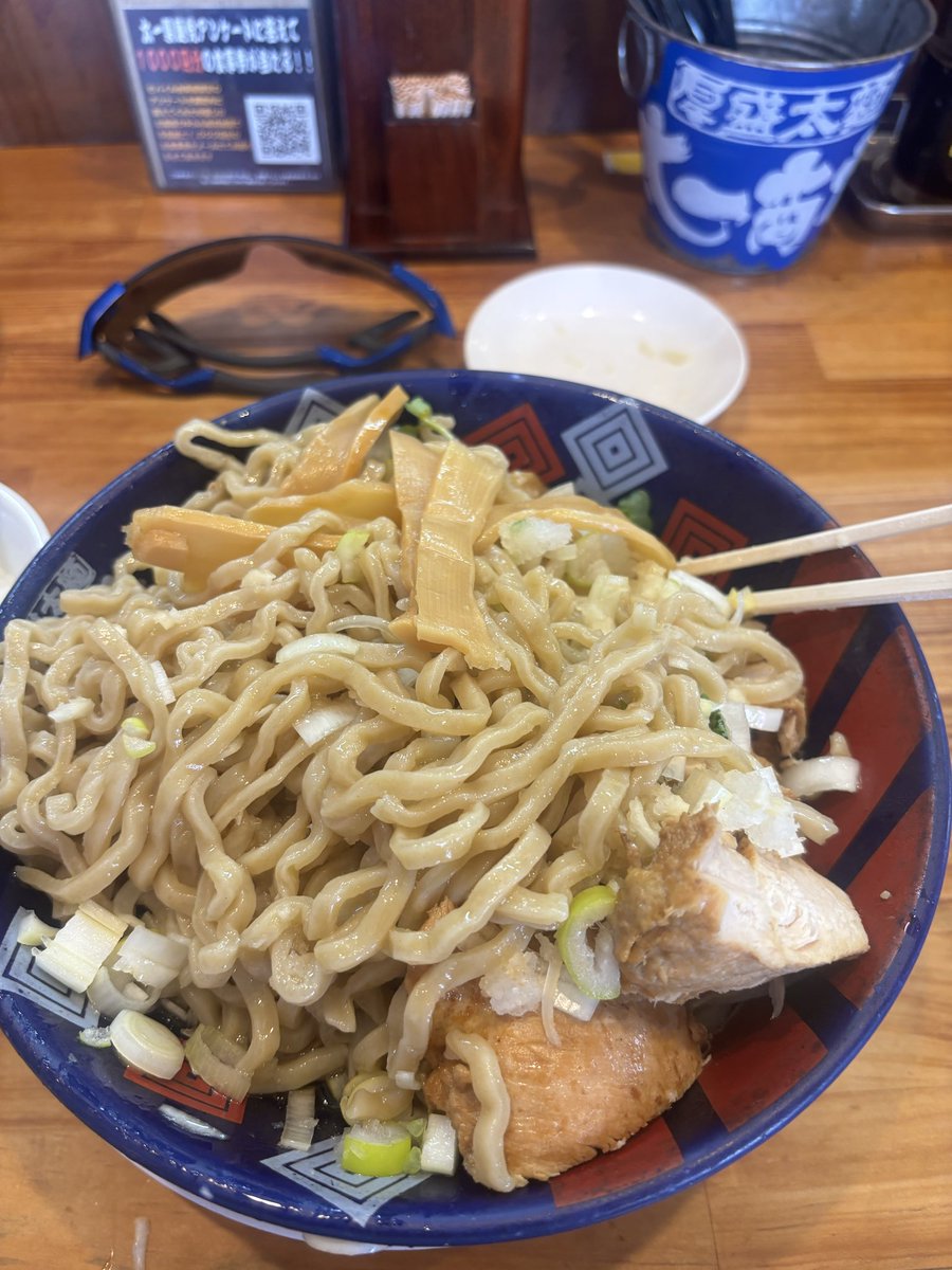 葛城光花 tweet media