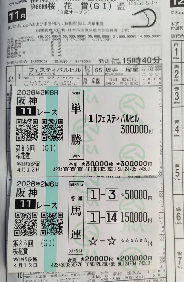 keita sasaguri（🇲🇾） tweet media