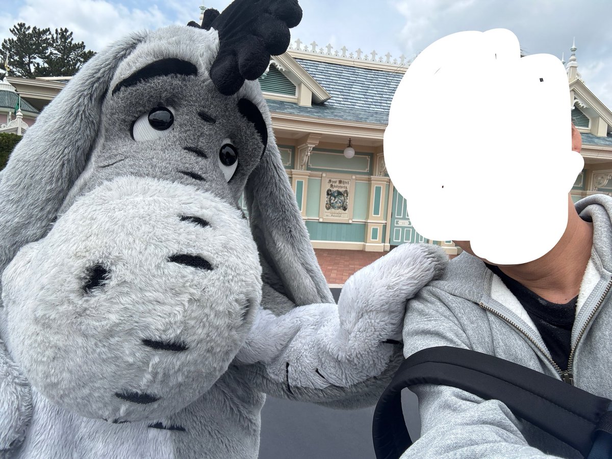 🎩🐭SHIN🐭🎀 tweet media