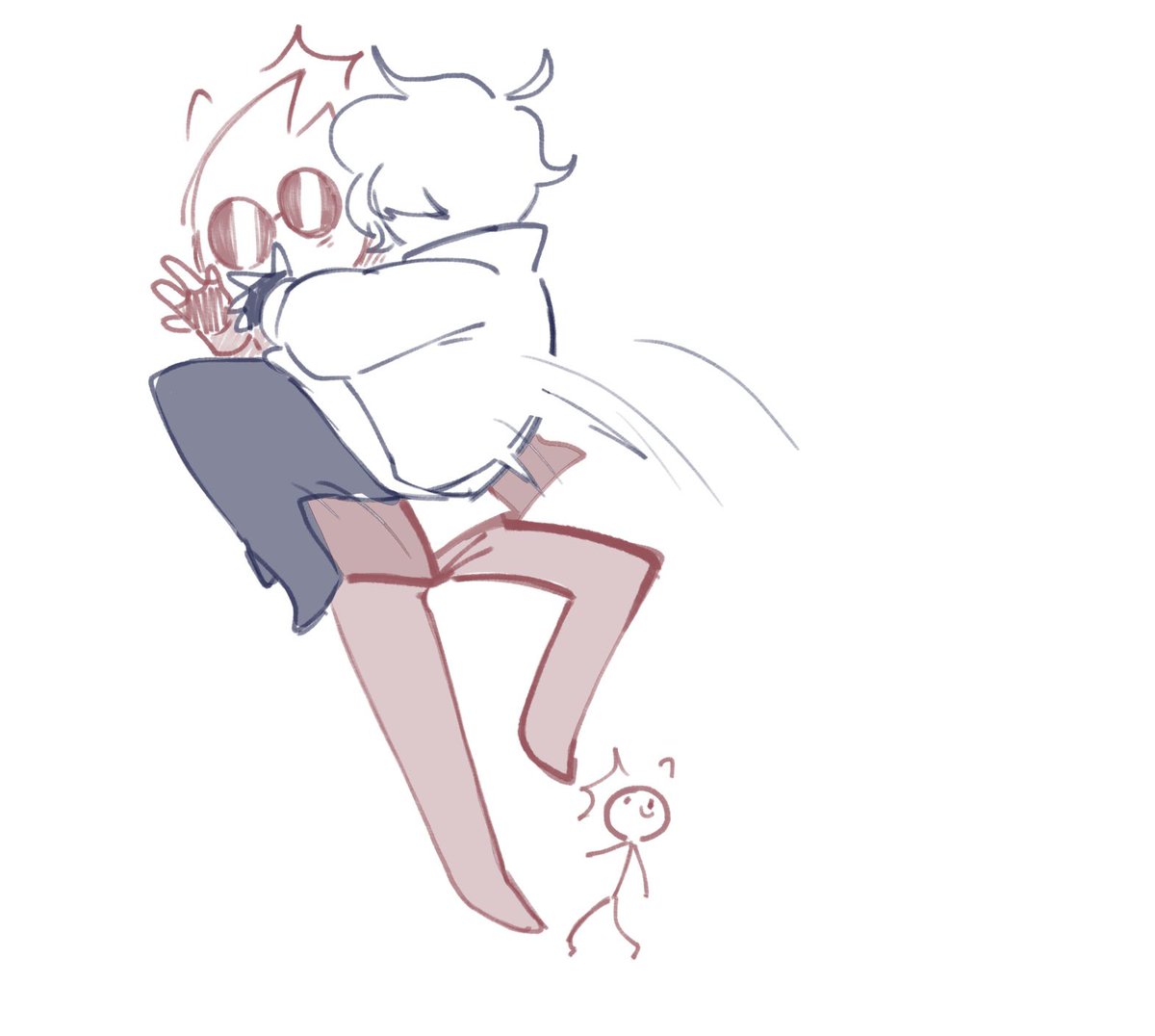 𝔇𝔲𝔪♥︎ tweet media