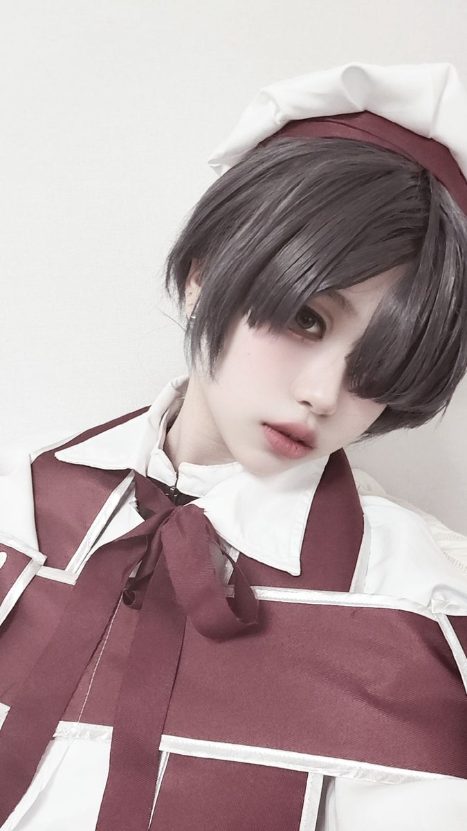 spi_🏵 tweet media