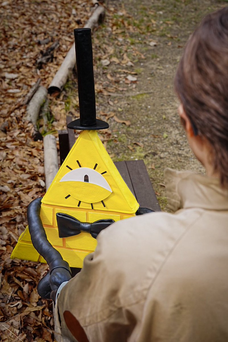 ふーオジサン🖐️5/23a! 5/24a! tweet media