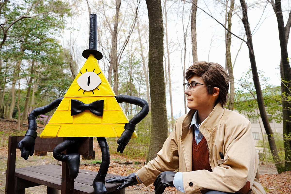 ふーオジサン🖐️5/23a! 5/24a! tweet media