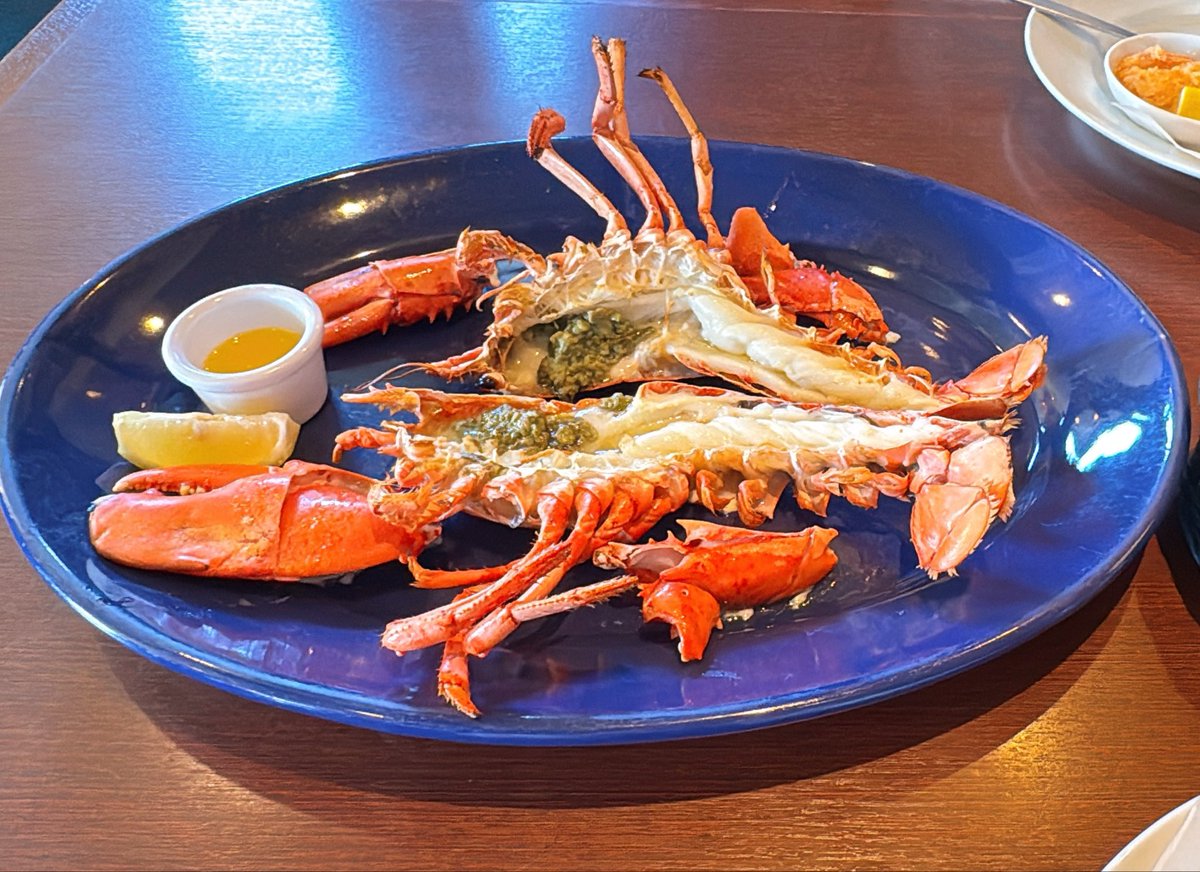 えなつ@メイプルM tweet media