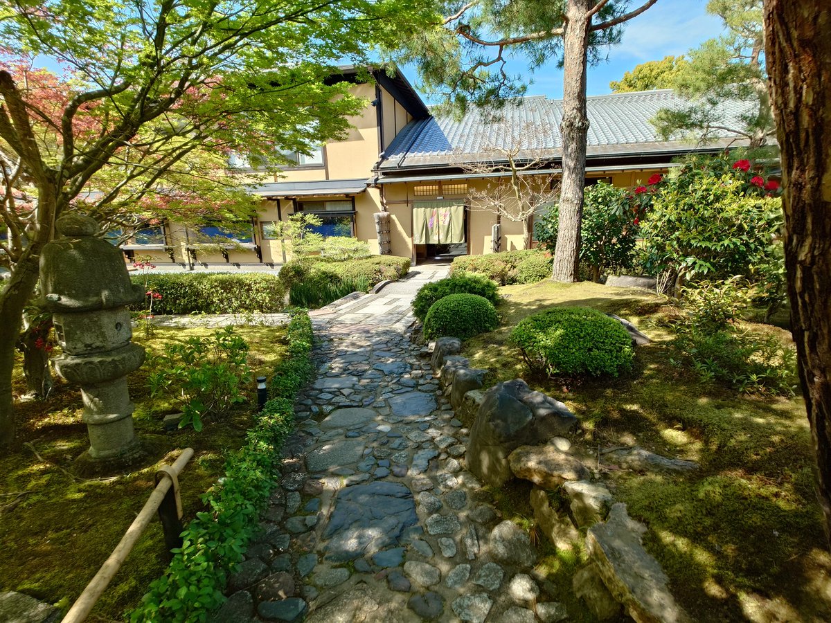 ふかみん@やるじゃねぇか支部 tweet media