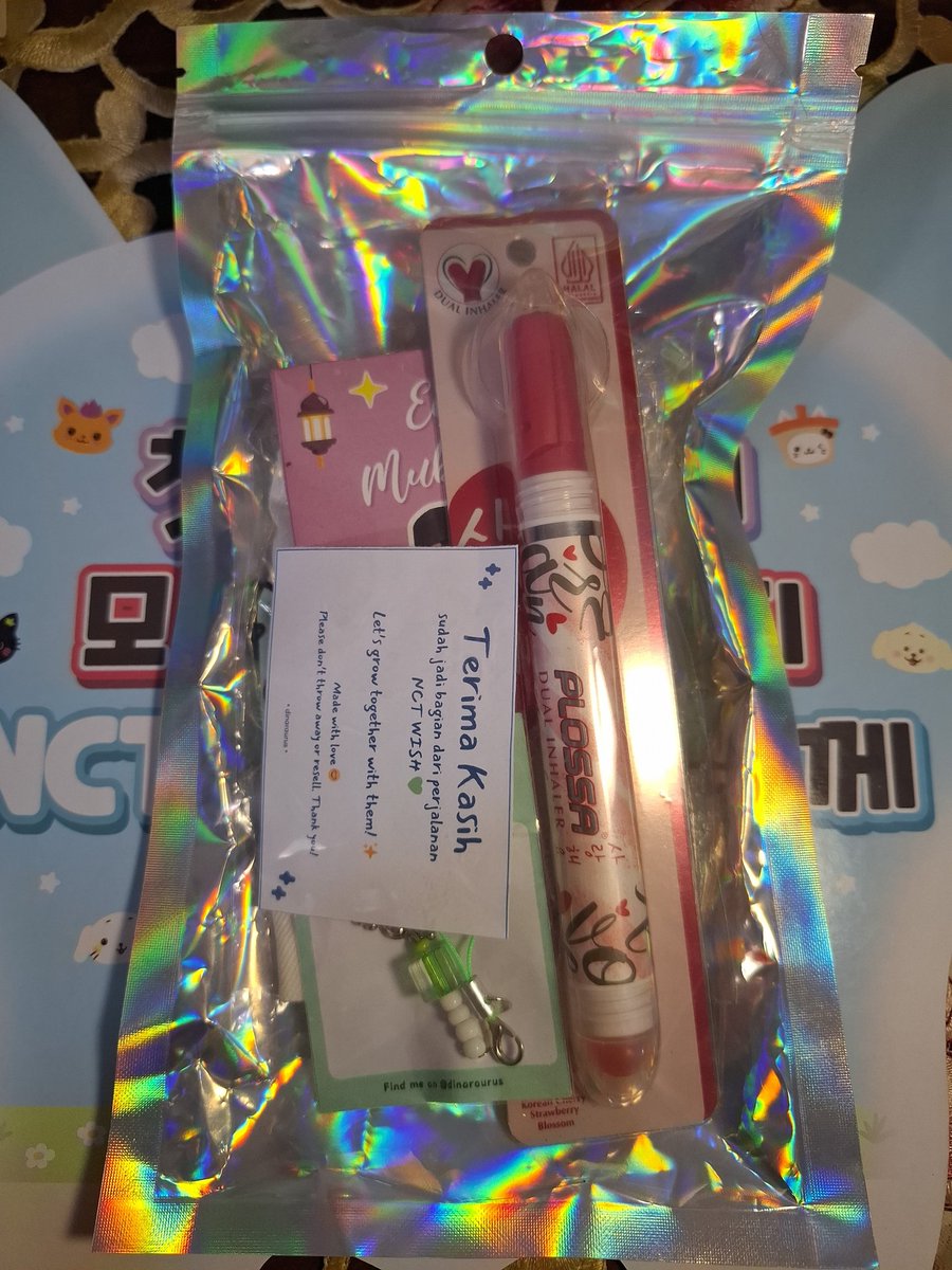 Astrodoltree 🐹🐬🌳 tweet media