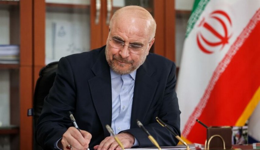 نرگسی🎒 tweet media