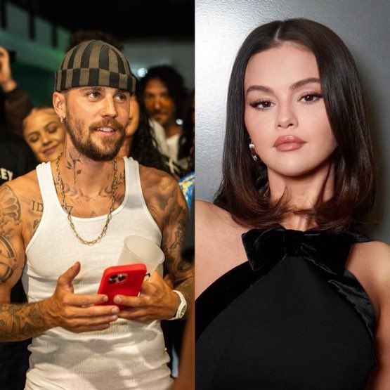 celebsnapz tweet media