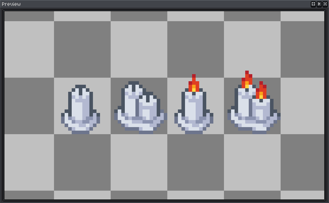 Echoes❄️ tweet media