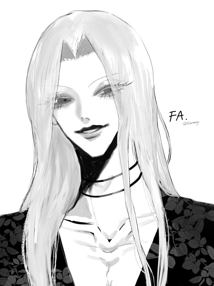 𝐑𝐚 tweet media