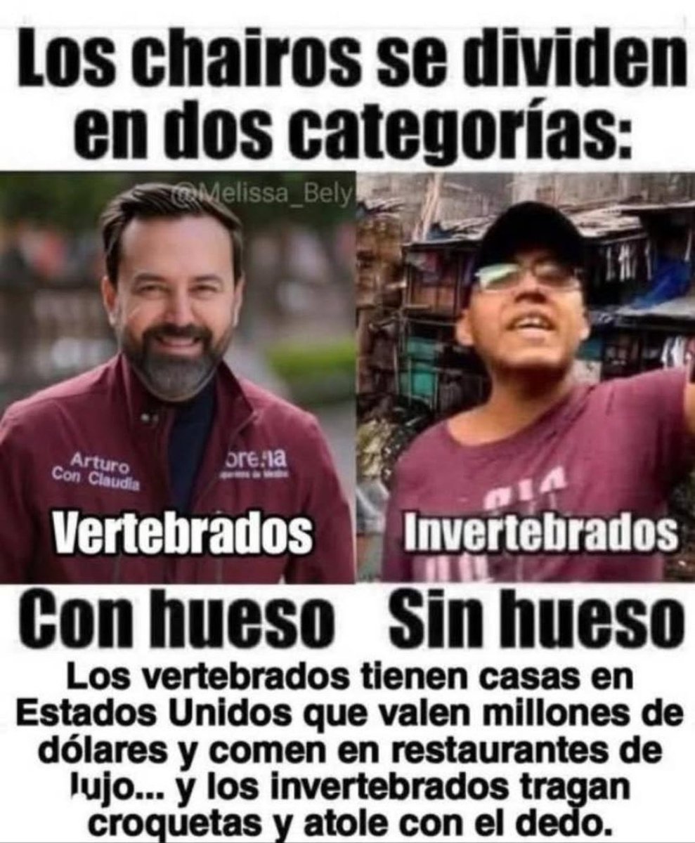 <a href="/Jean_0097/">Jean</a> Del #cerovotosarturo no vas a estar hablando...