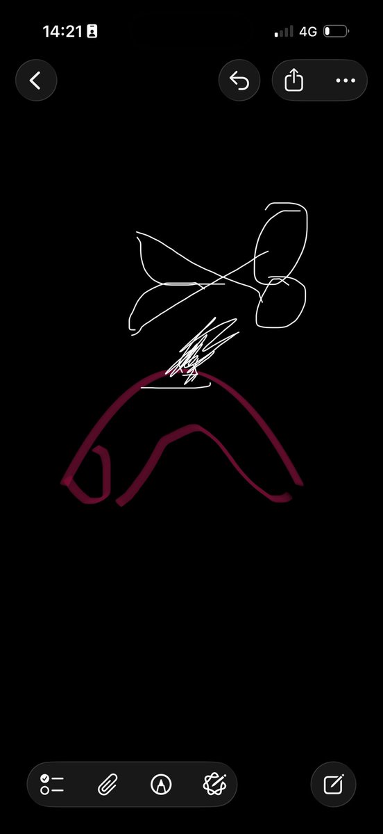 ツラシマ/Blue Dragon/Girl's&Dragon tweet media