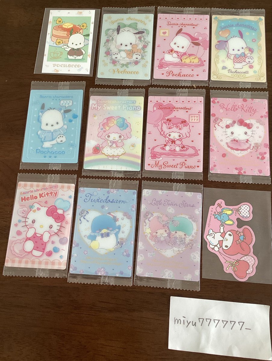 みなみ tweet media