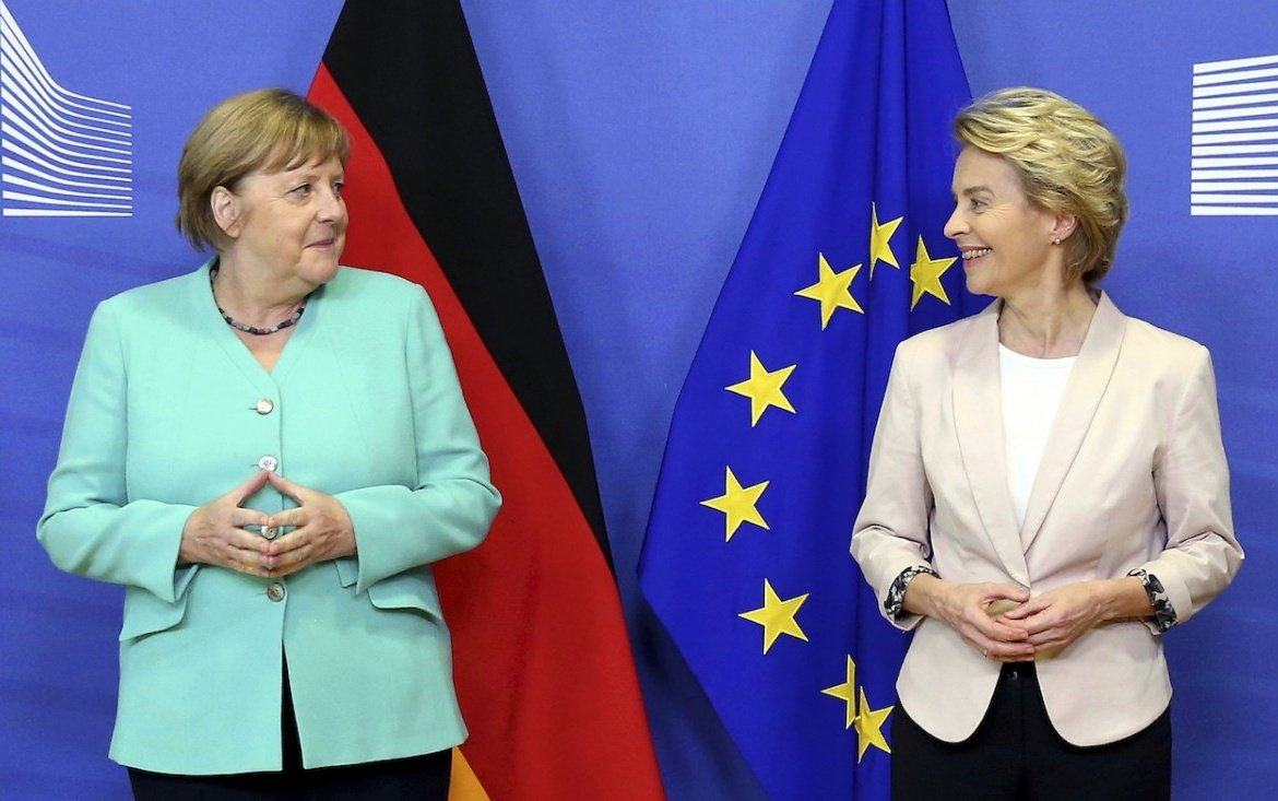 RadioGenoa tweet media