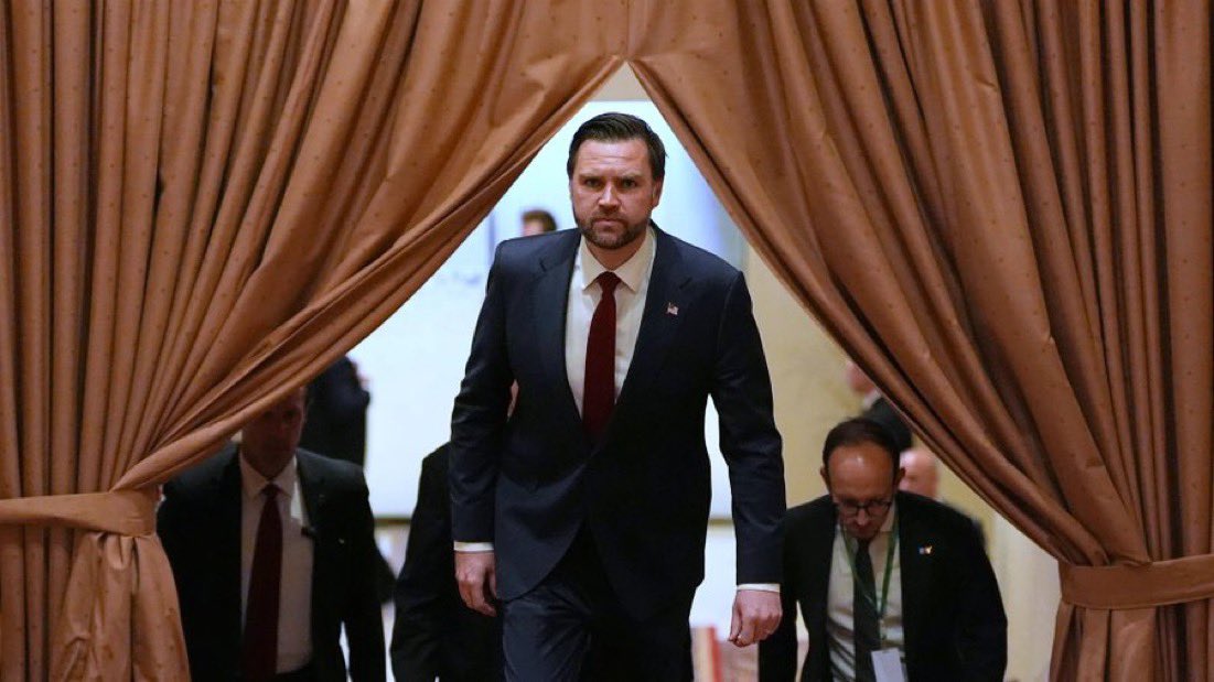 Sulaiman Ahmed tweet media