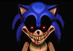 Mama Luigi 🍉 tweet media