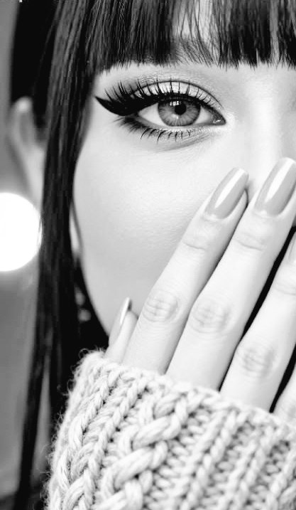 Mònica Encentcinquanta5tada🤕 tweet media