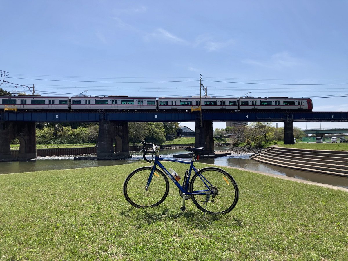 M's Junction(エムジャン) tweet media