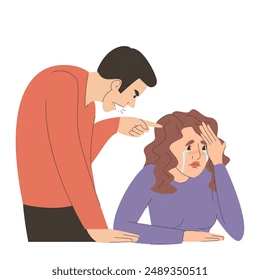 🎼 Edward Sanchez Capellan tweet media