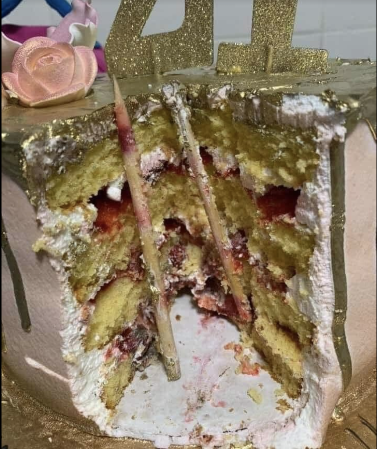 BlackOak tweet media