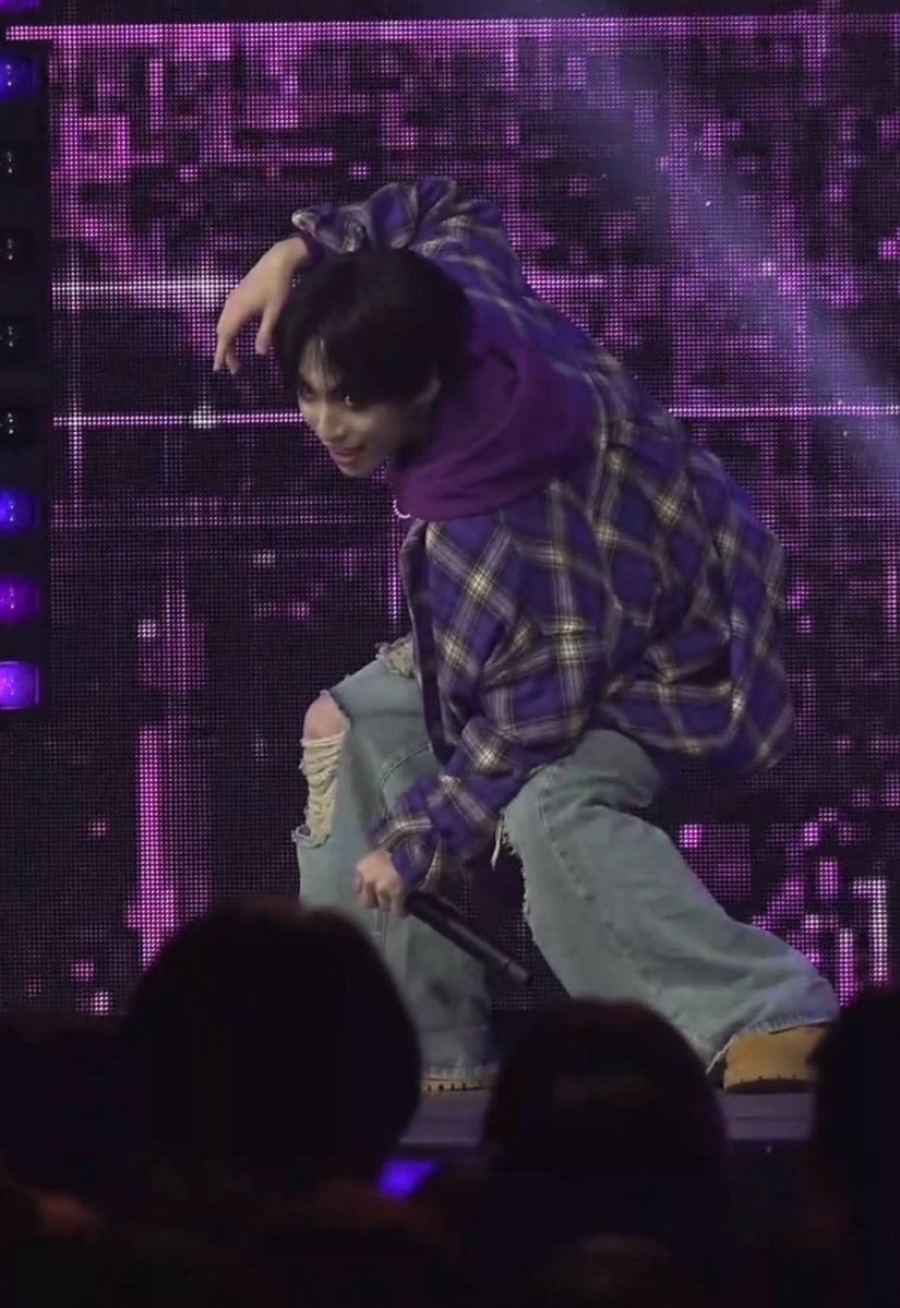 mico4️⃣ tweet media