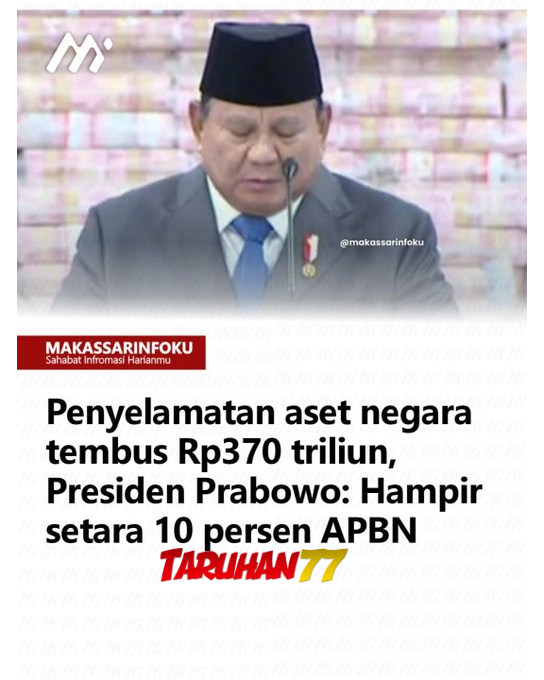 FebyPamela9's tweet image. Duitnya kemana pakk..?
#BIOSKOP #pagii #malming #prabowoamankanasetnegara #taruhan77 #dirgenpajak #mbg #bgn