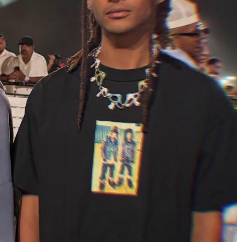 JADEN SMITH😭😭😭