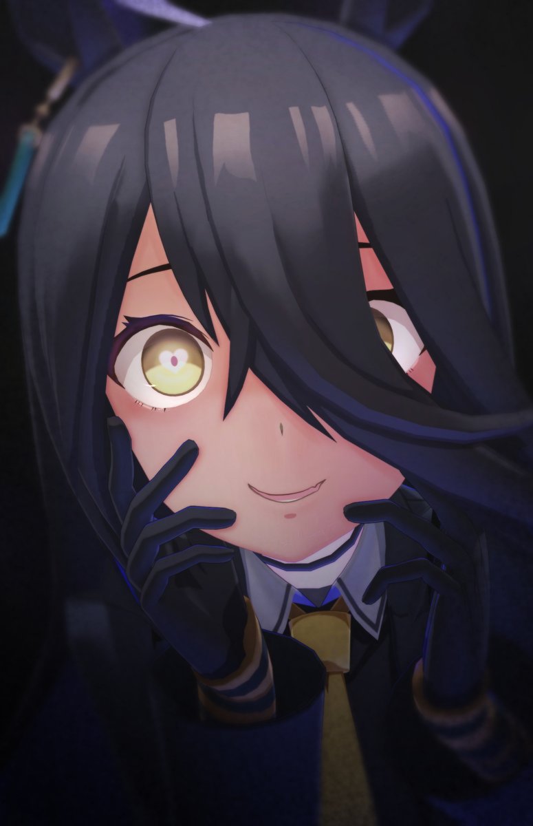 りとばな奈🍌 tweet media