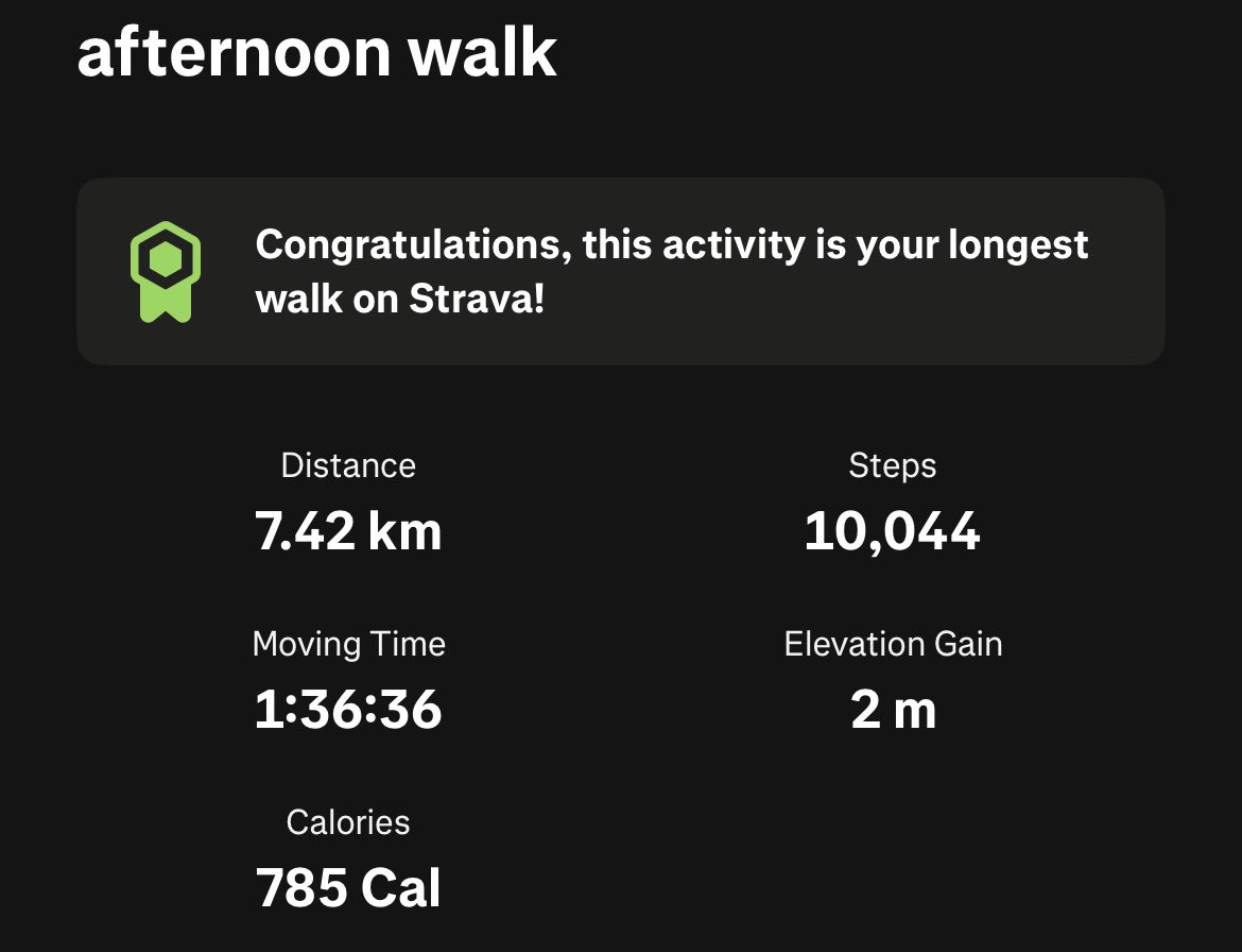 ila | edtwt ౨ৎ tweet media