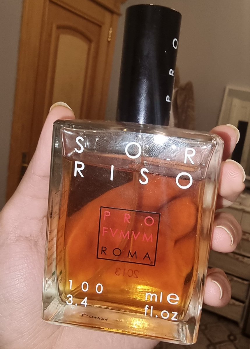 أبو يزن ، بيع وتبادل عطور tweet media