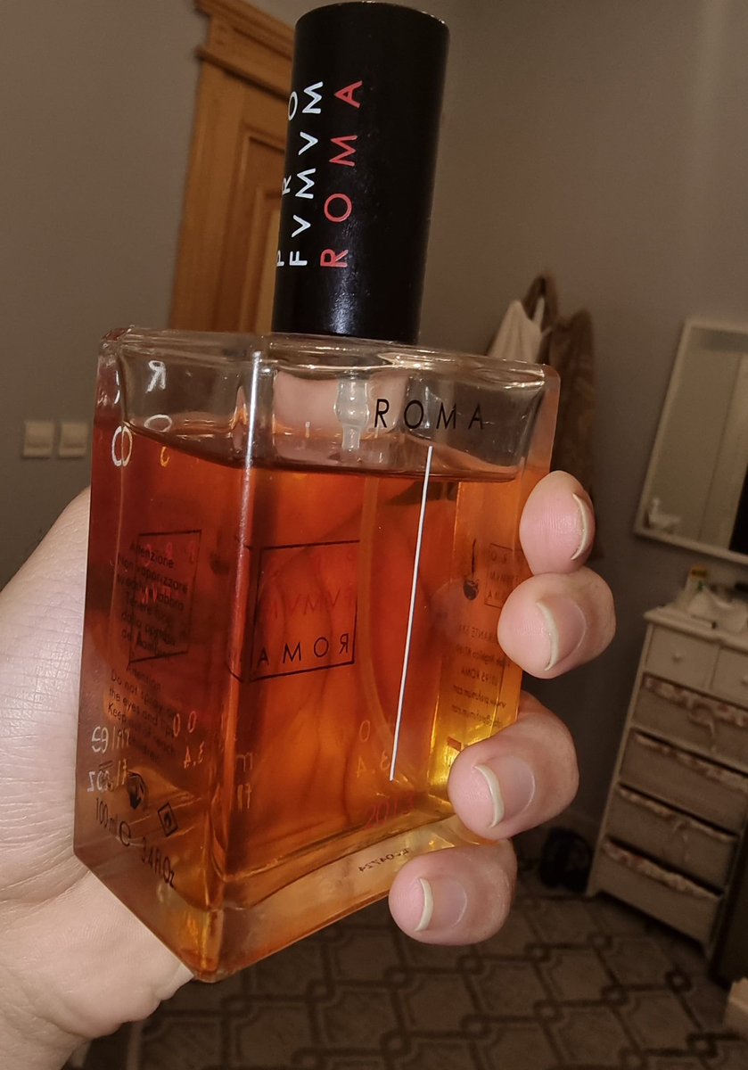 أبو يزن ، بيع وتبادل عطور tweet media