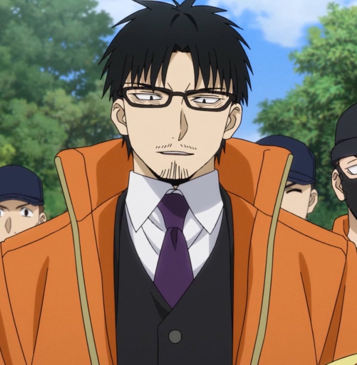 ネコメ tweet media