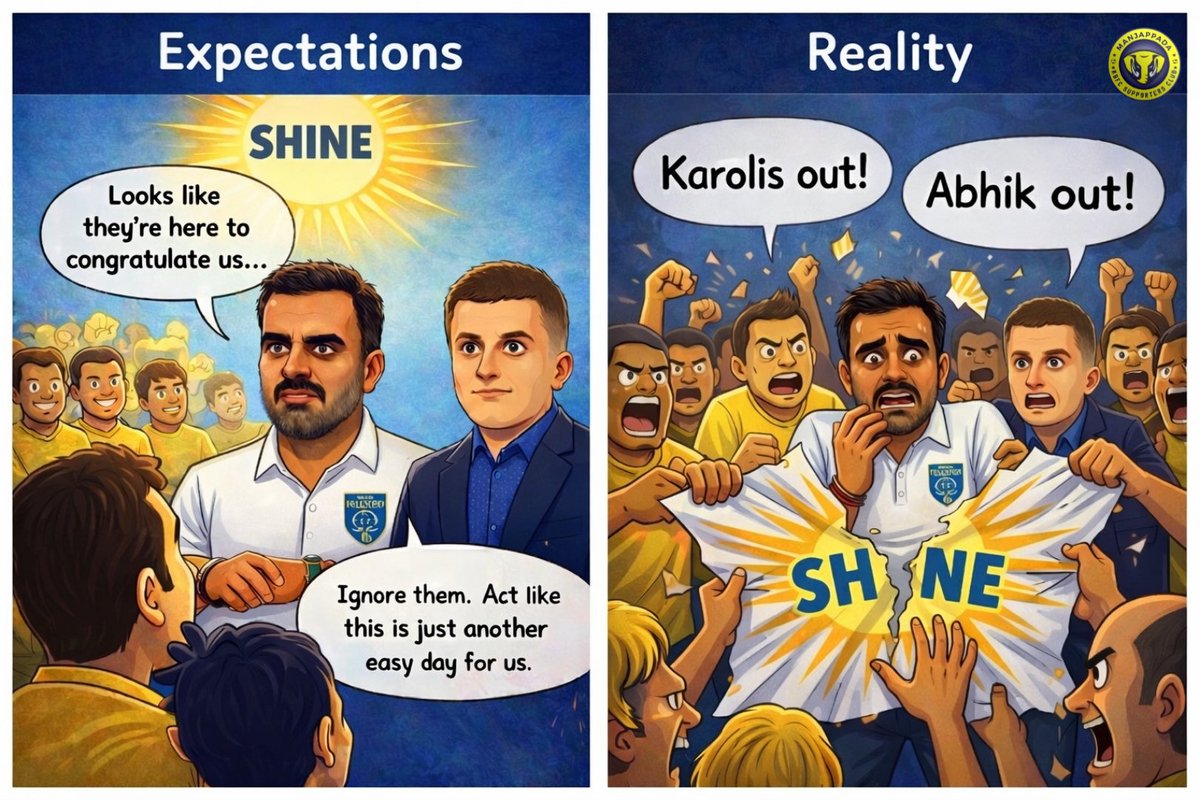 Manjappada tweet media