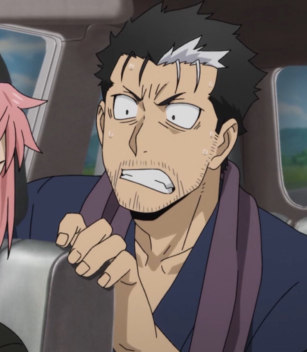 ネコメ tweet media