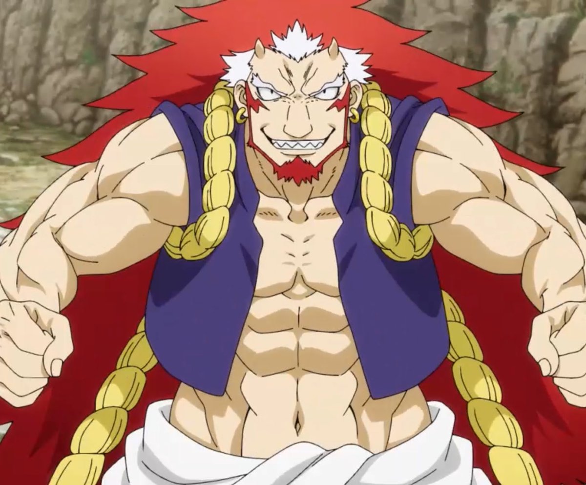 ネコメ tweet media