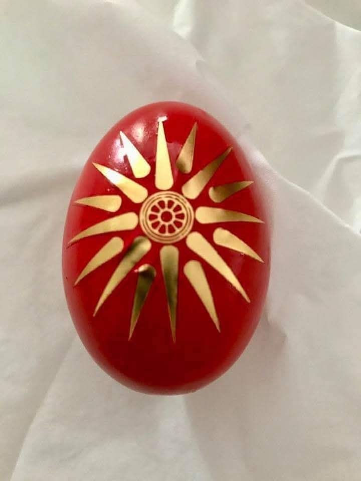 Далибор 🇲🇰 tweet media