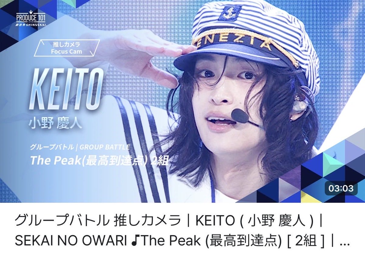 ミち tweet media