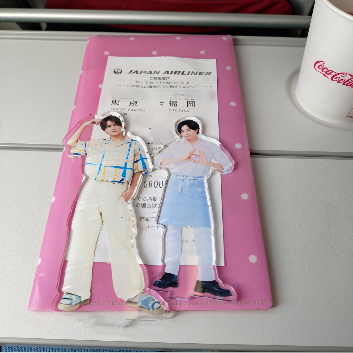 ミカリンゴスター🍎 tweet media