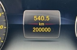 JA4UIT = yasu = ex. JA4-7760⚡ tweet media