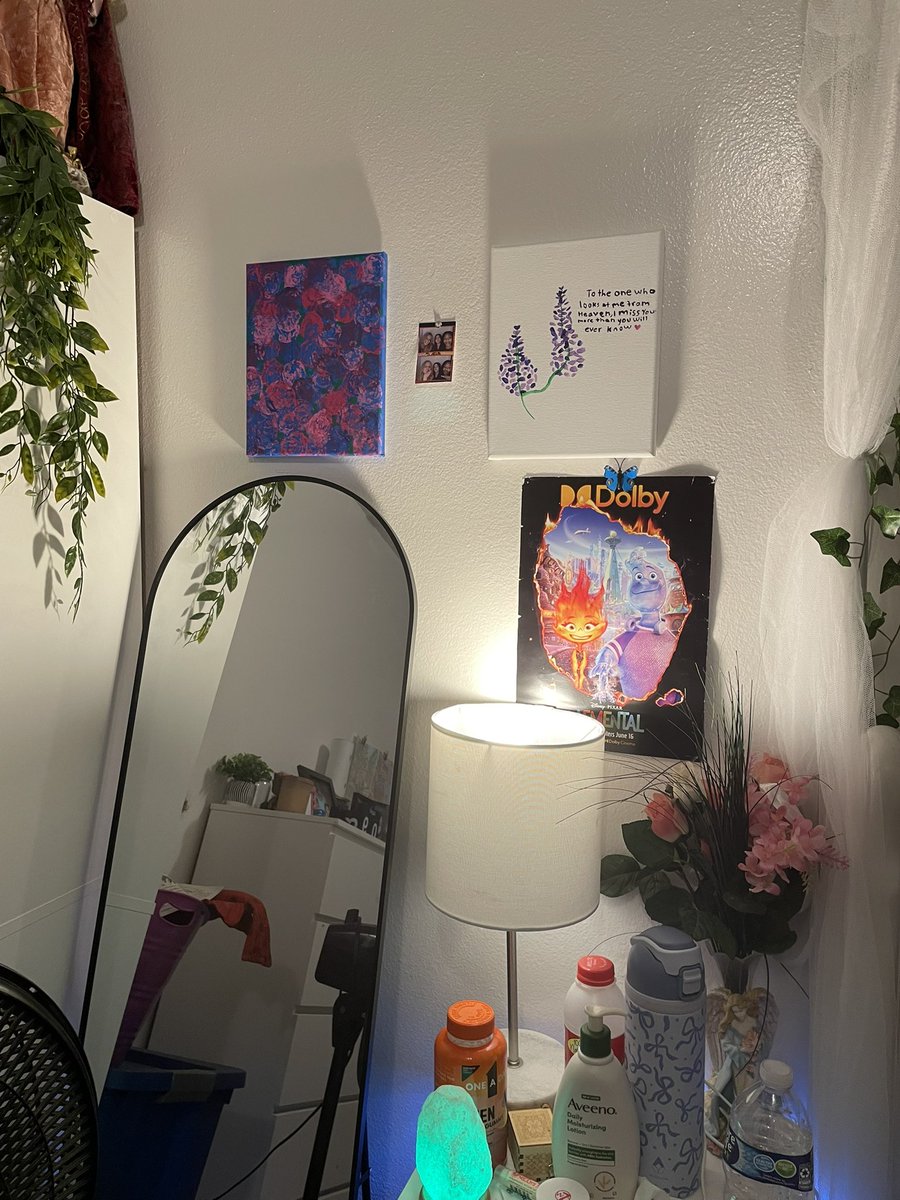 𝖿𝖾𝗋𝗇 tweet media