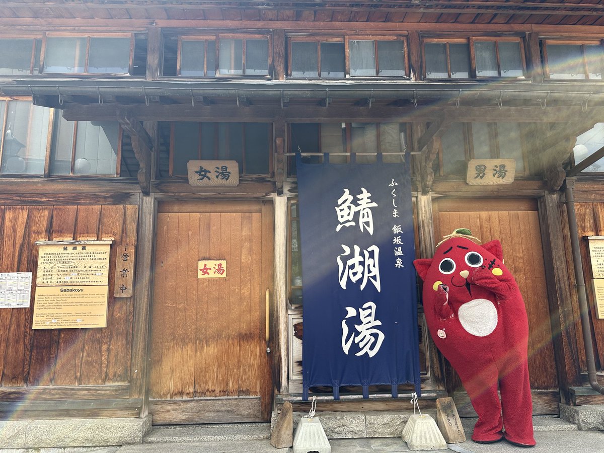 にゃんごすたーnyangostar tweet media