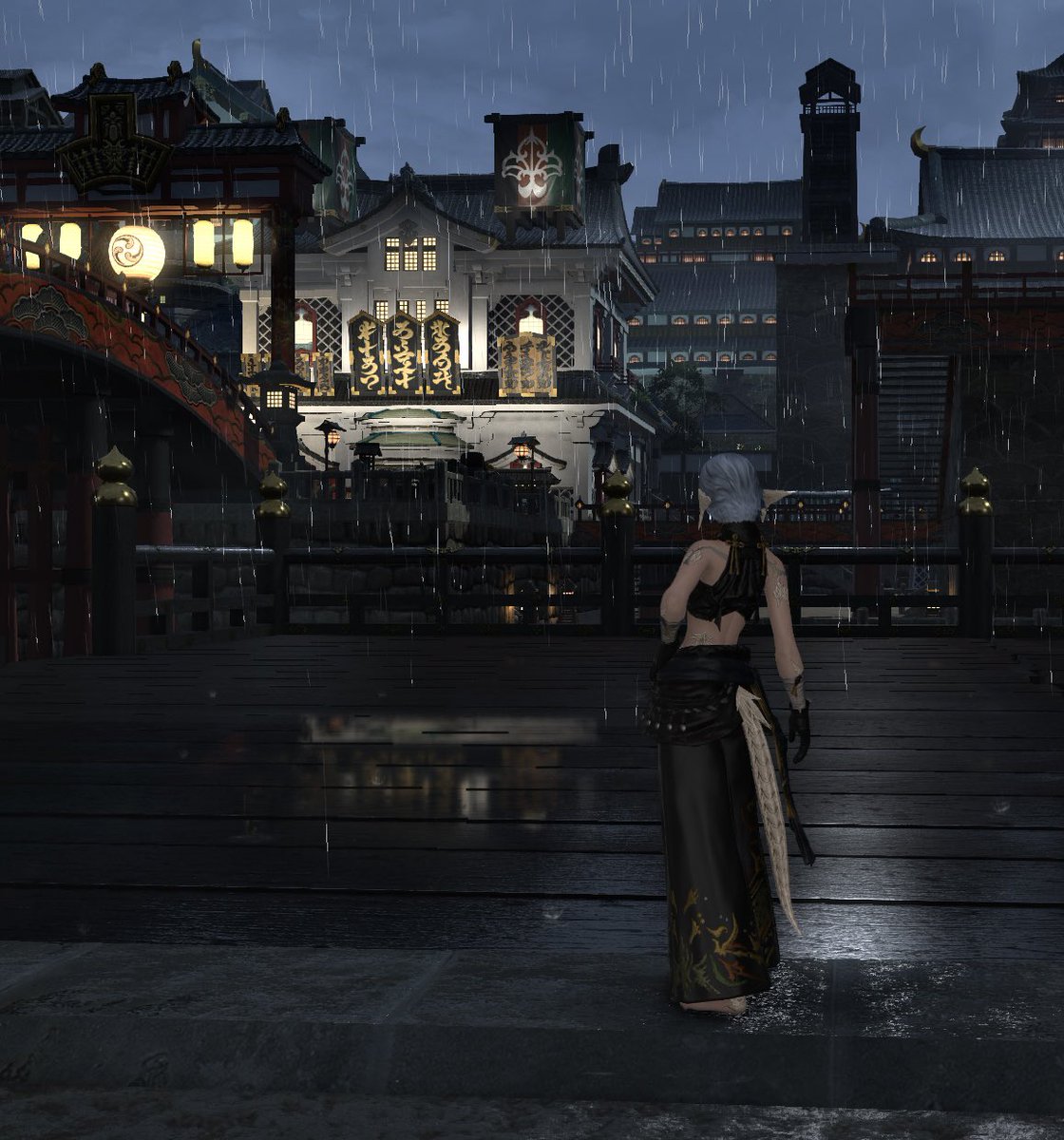 Nes 🎨 tweet media