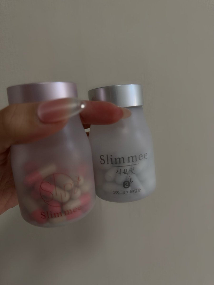 🫧スリミークリニック🫧 スリミー漢方 (@slimmee_diet) / Posts / X