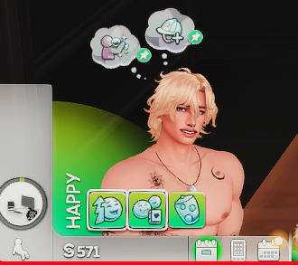 мαηα ♔【マナ】 tweet media