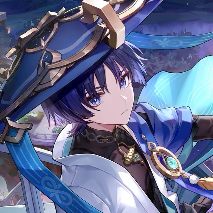 히비ㅂ/ㅌㅊㅅ tweet media