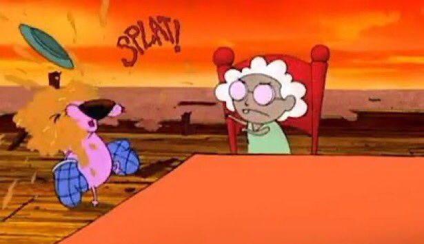 ᴺBri | daughter of Aphrodite💖🕊️ tweet media