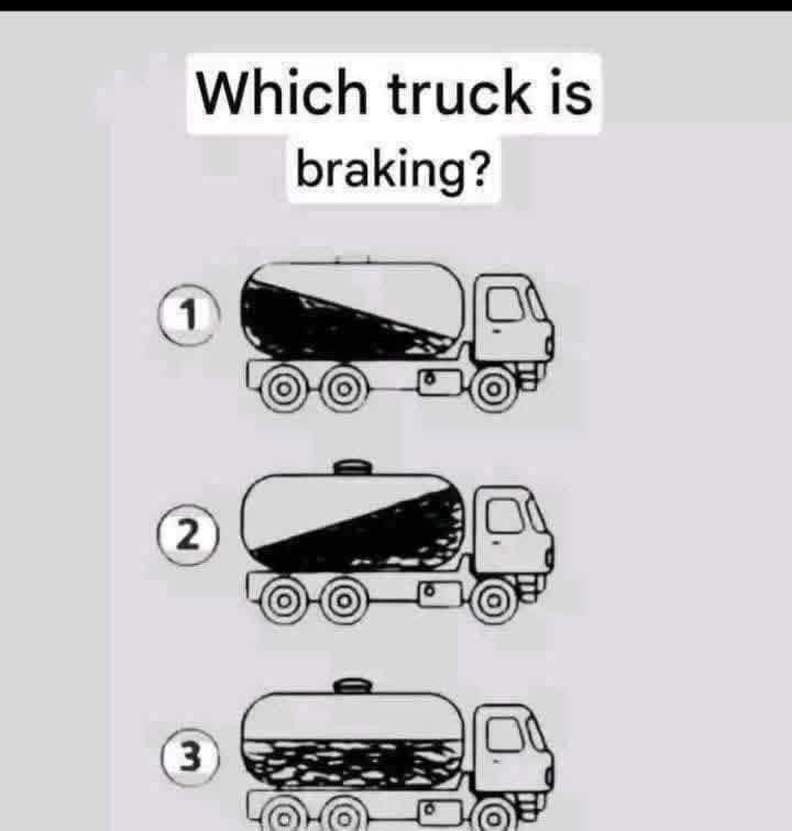 Sehrish 🧢 tweet media