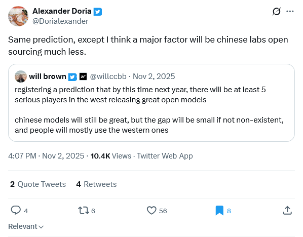 Lincoln 🇿🇦 tweet media